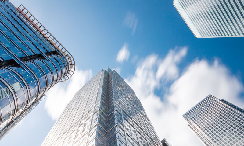 中国科大创造密集编码量子通信信道容量新纪录